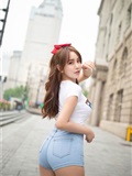 秀人网美媛馆 2020-09-09 Vol.2547 陶喜乐_lele(23)